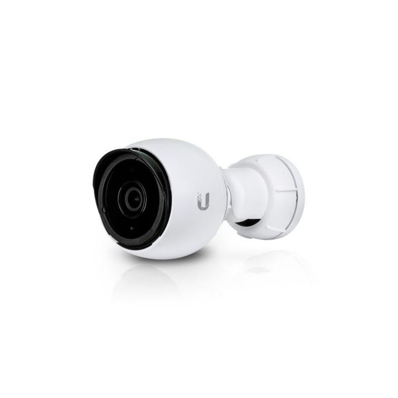 Ubiquiti UniFi Protect G4-Bullet Ubiquiti UniFi Protect G4-Bullet
